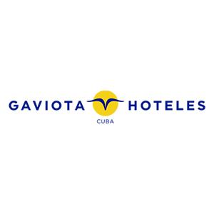 Gaviota Hotels Review 2025