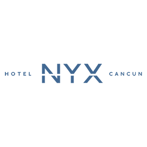 NYX Cancun Hotel Review 2025