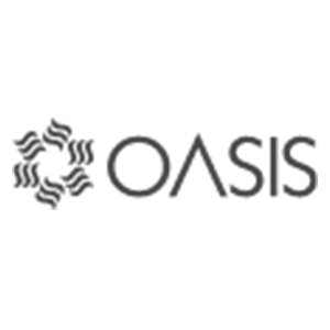 Oasis Hotel Review 2025