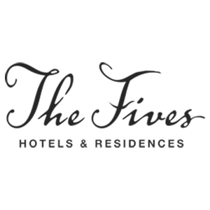 TheFives Hotels Review 2025