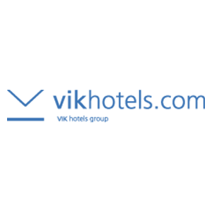 Vik Hotels Review 2025