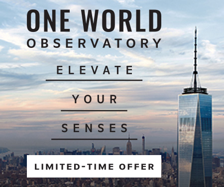 one-world-observatory-review
