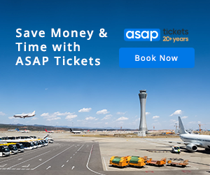 asap-tickets-review