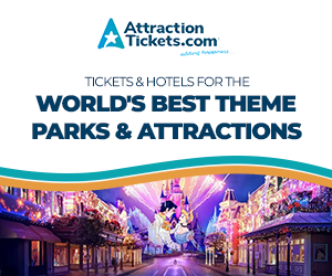 attraction-tickets-review