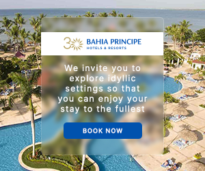 bahia-principe-americas-review