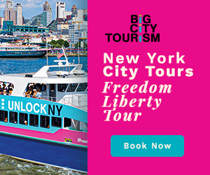 the-freedom-liberty-cruise-nyc-review