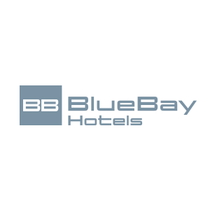 BlueBay Resorts Review 2025