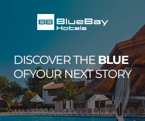 bluebay-resorts-review