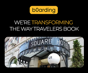 b0arding-review