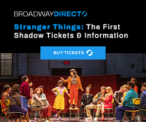 stranger-things-the-first-shadow-on-broadway-review