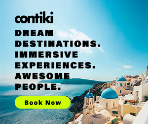 contiki-review