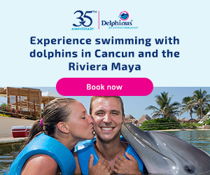 delphinus-world-review