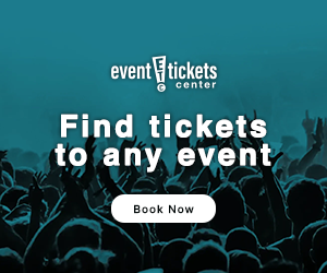 event-tickets-center-review