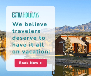 extra-holidays-review