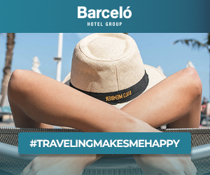 barcelo-hotels-review