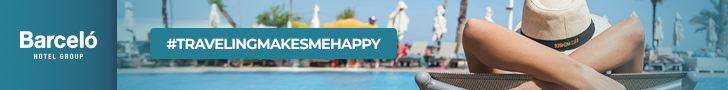 barcelo-hotels-review