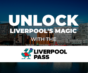 the-liverpool-pass-uk-review