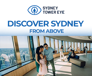 sydney-tower-eye-review