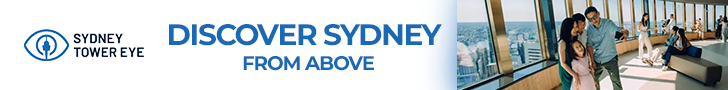 sydney-tower-eye-review