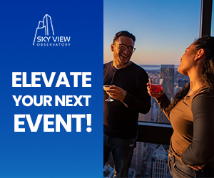 sky-view-observatory-review