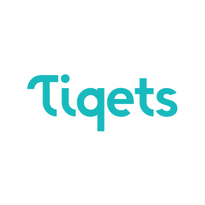 Tiqets Review