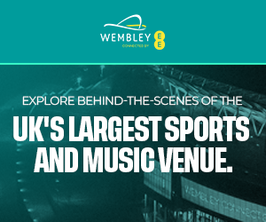 wembley-stadium-tours-review