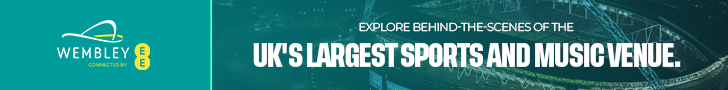 wembley-stadium-tours-review