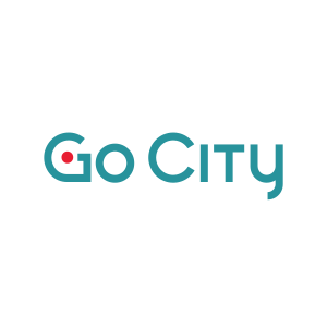 GoCity - Sightseeing Passes Review 2025