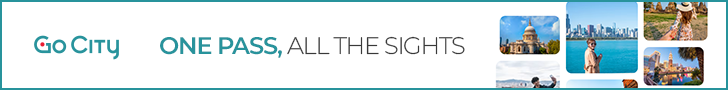 gocity-pass-review