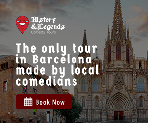 hl-comedy-tours-barcelona-review