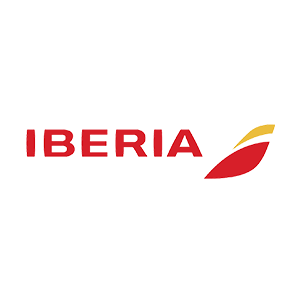 Iberia Review 2025