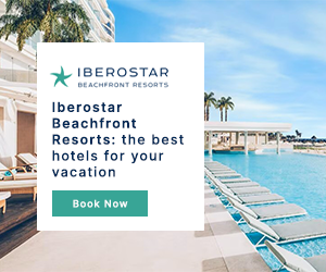 iberostar-review