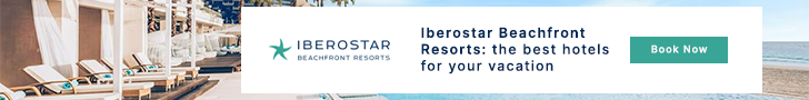 iberostar-review