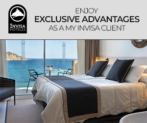 invisa-hotels-review