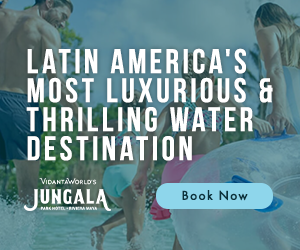 jungala-aqua-experience-review