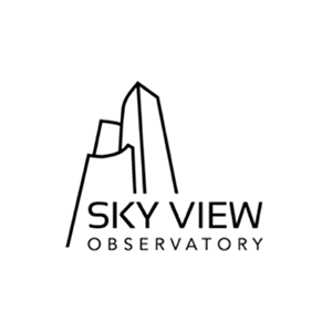 Sky View Observatory Review 2025