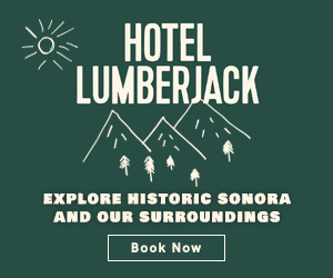 hotel-lumberjack-review