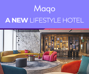 maqo-hotels-review