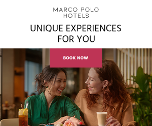 marco-polo-hotels-review