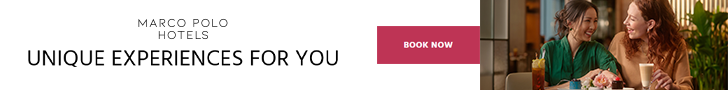 marco-polo-hotels-review