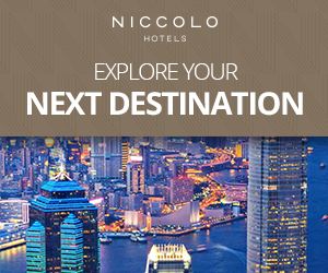 niccolohotels-review
