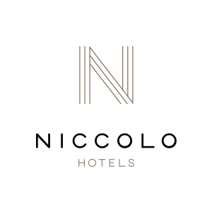 NiccoloHotels Review 2025