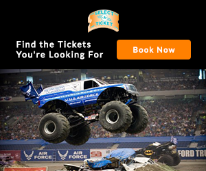 selectaticket-review