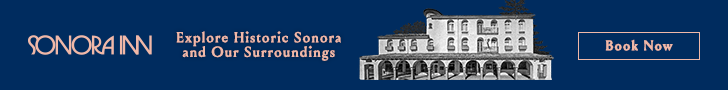 sonora-inn-hotel-review