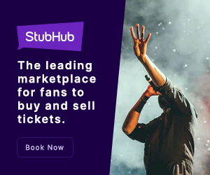 stubhub-review