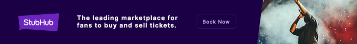 stubhub-review