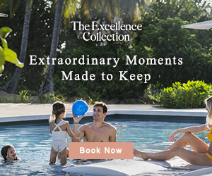 the-excellence-collection-review