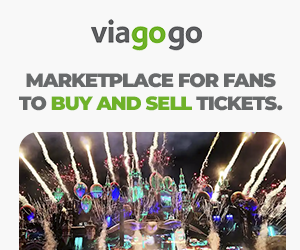 viagogo-review