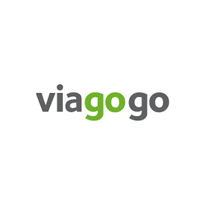 Viagogo Review 2025