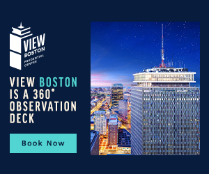 view-boston-observation-deck-review